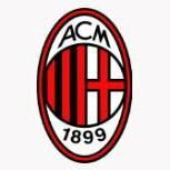 AC MILAN (Franco)