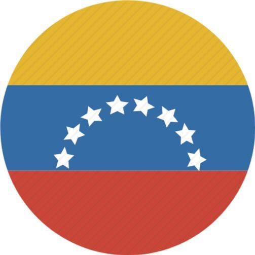 Venezuela