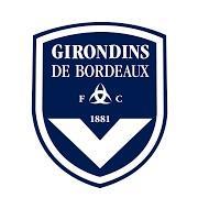 BORDEAUX (Edwin Andrés R⁩)