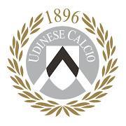 UNDINESE (Pes Carlos So⁩)