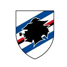 SAMPDORIA (Rezno)