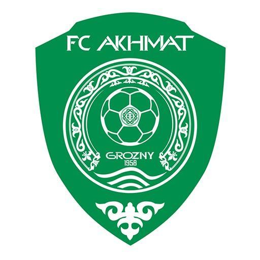 AJMAT (Zakaria⁩ )