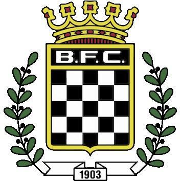 BOAVISTA (Martin )