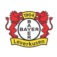 BAYERN LEVERKUSEN (Joan chavez)