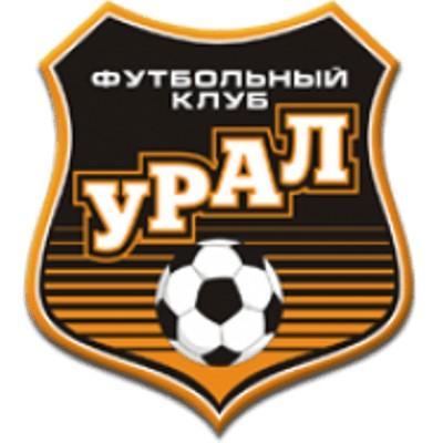 URAL (Maxii)