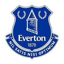 EVERTON (Edgar Rodriguez)