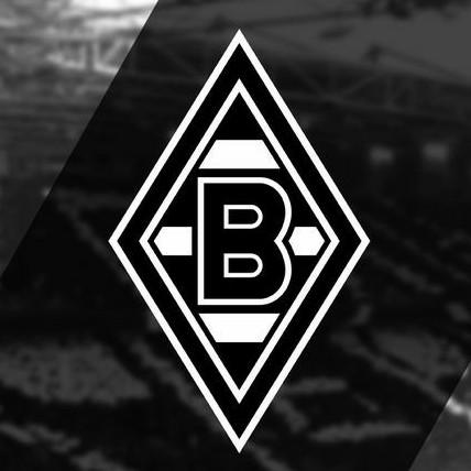Borussia Monchengladbach