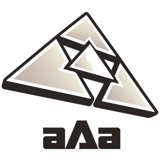 All Aganist Authority