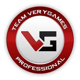 Very Games