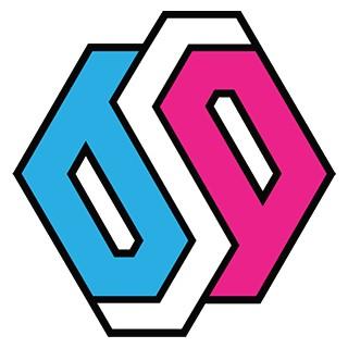 Team BDS