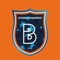 Başakşehir