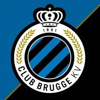 Club Brugge