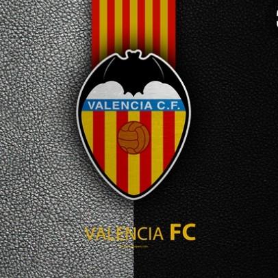 Valencia