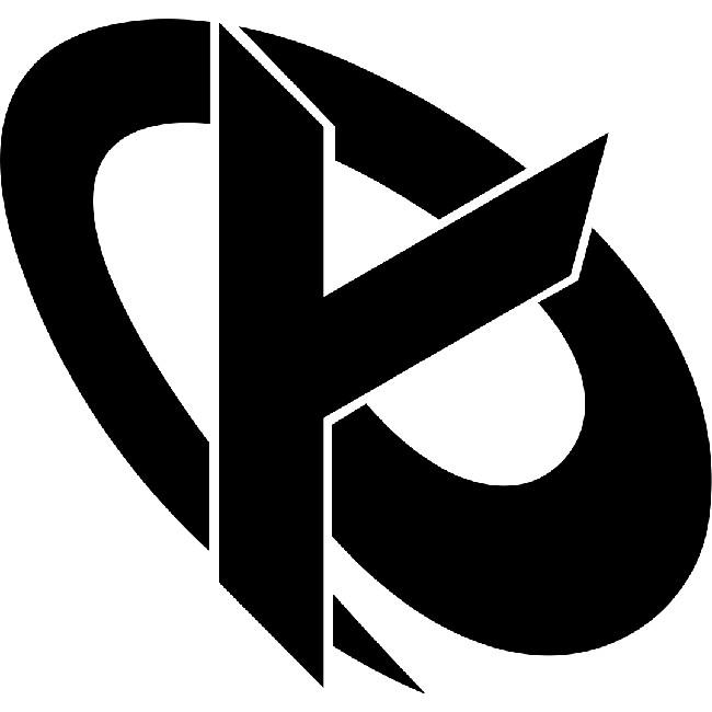 Karmine Corp