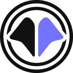 Milenium