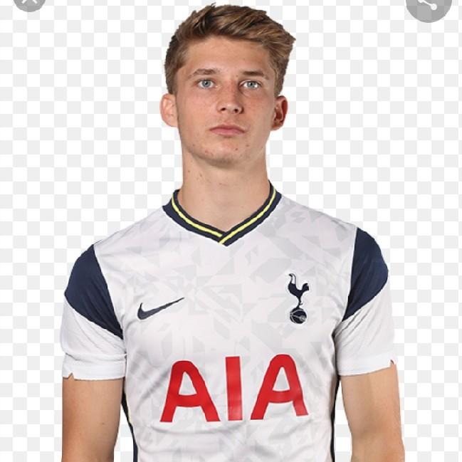 Dennis Cirkin