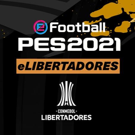 eLibertadores