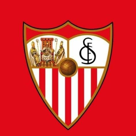 Sevilla