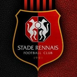 Rennes