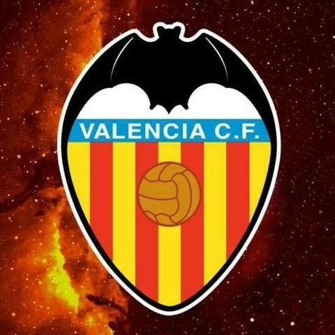 Valencia