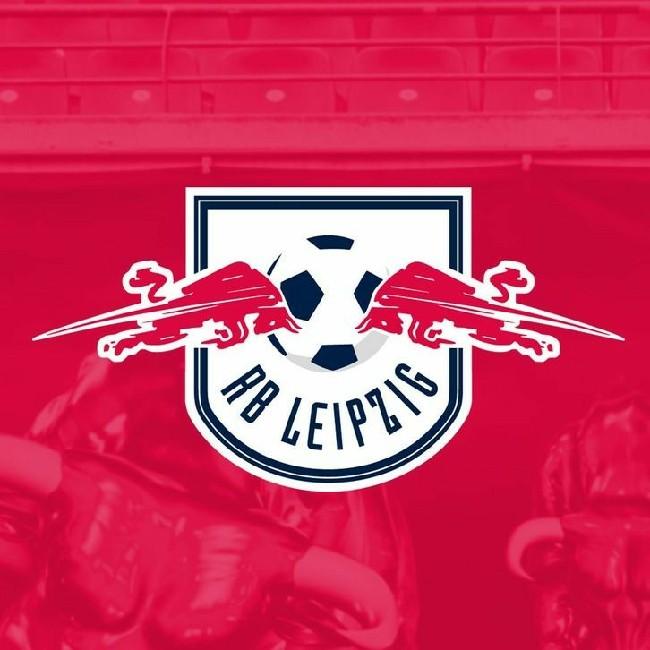 RB Leipizig