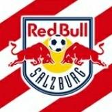 RB Salzburg