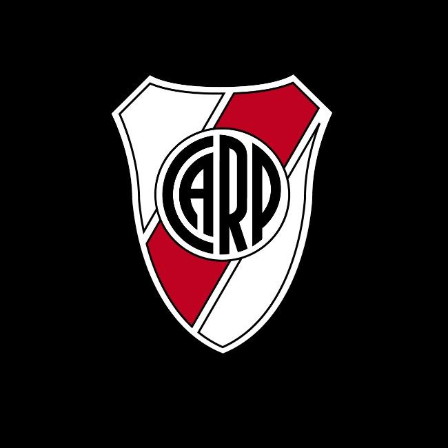 River Plate