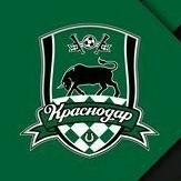 Krasnodar