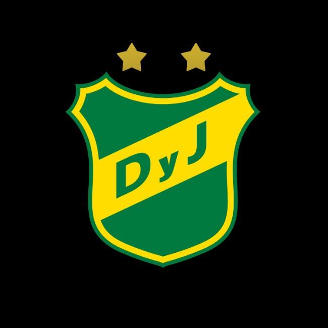 Defensa y Justicia