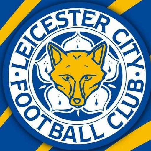 Leicester City
