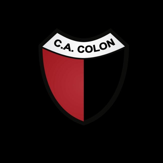 Colón