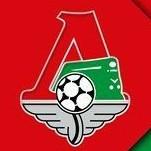 Lokomotiv Moscow