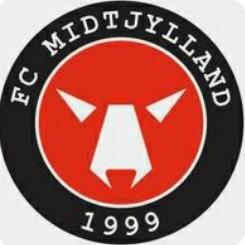 FC Midtjylland