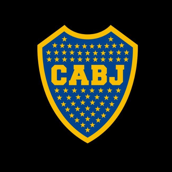 Boca Juniors