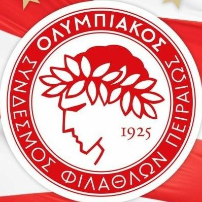 Olympiakos
