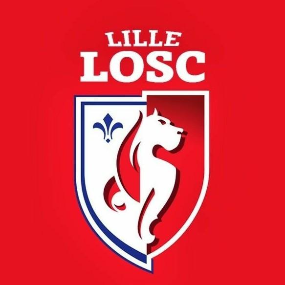 Lille