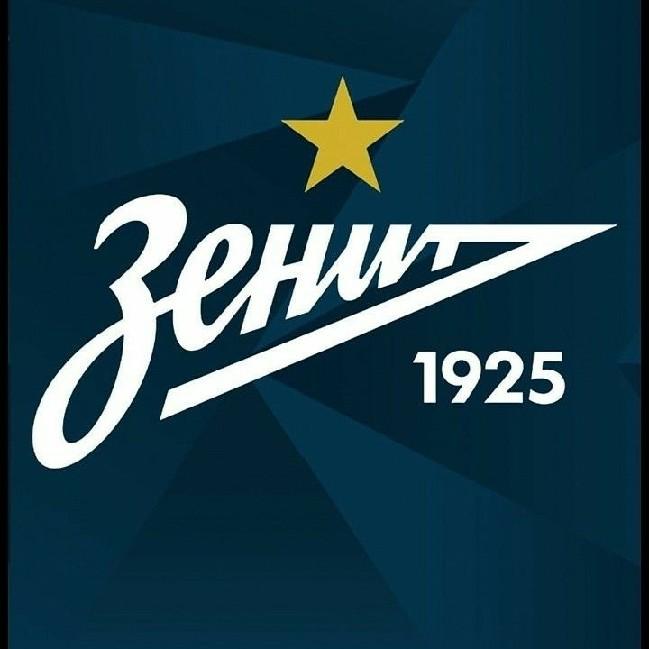 Zenit