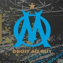 Marseille