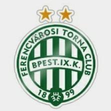 Ferencvaros
