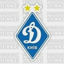 Dínamo de Kiev