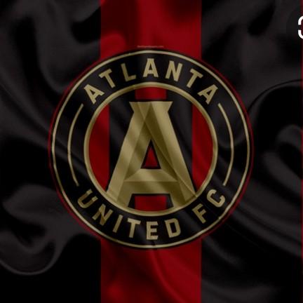 atlanta united