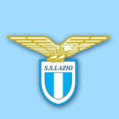 Lazio