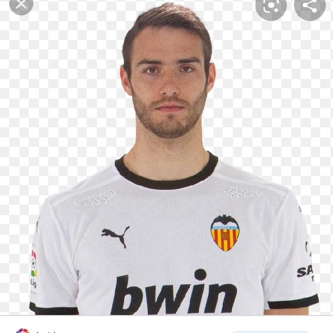Reis Ferreira
