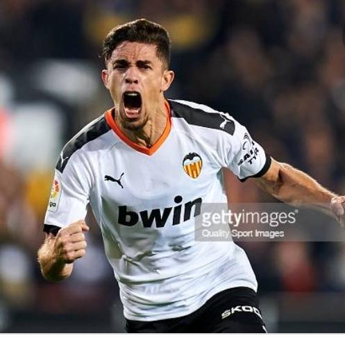Gabriel Paulista