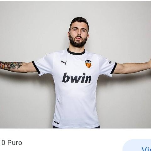 Patrick Cutrone