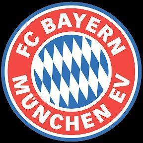 Bayern Munich