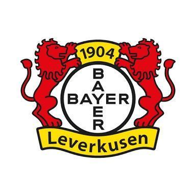 Bayern Leverkusen