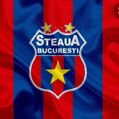 fcsb