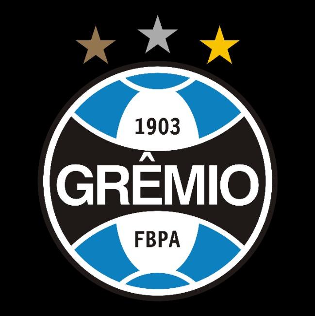 Gremio