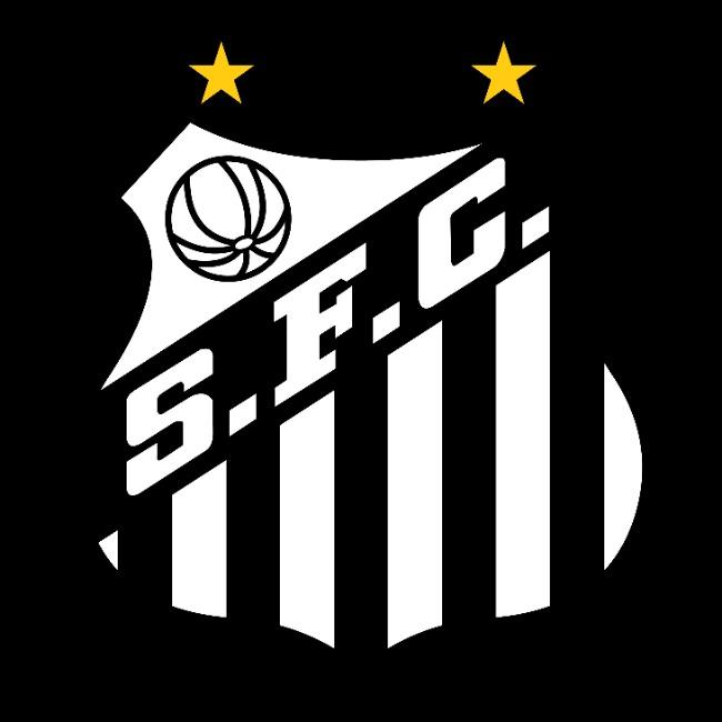 Santos